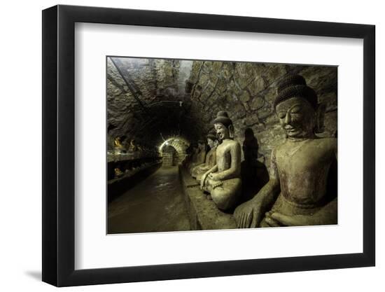 Premium Photographic Print, , large