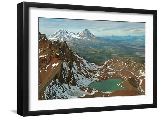 Photographic Print, , large