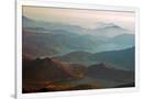 Gramercy White