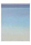 Gran Bavarro II-Brian Leighton-Art Print