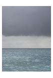 After the Rain 2025-Brian Leighton-Giclee Print