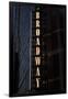 Gramercy Black