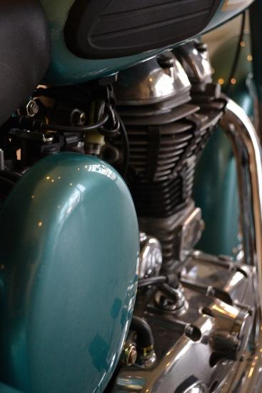 Photographic Print, , large