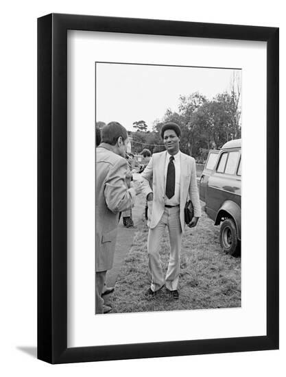 Premium Photographic Print, , large