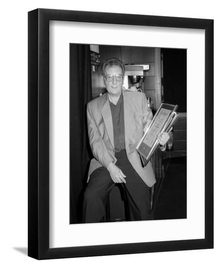 Premium Photographic Print, , large