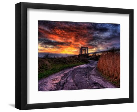 Premium Photographic Print, , large