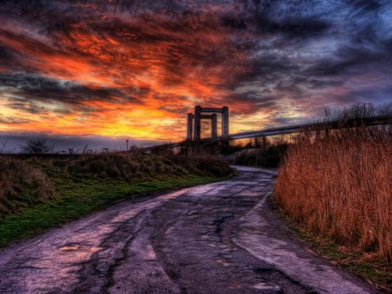 Photographic Print, , large