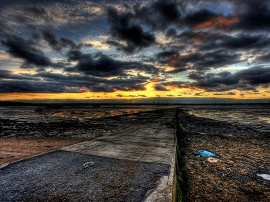 Photographic Print, , large