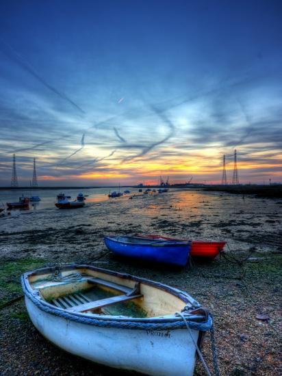 Photographic Print, , large