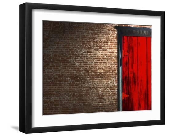Premium Photographic Print, , large