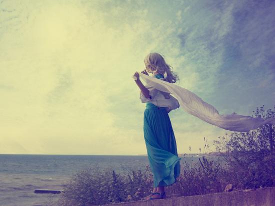Premium Photographic Print, , large