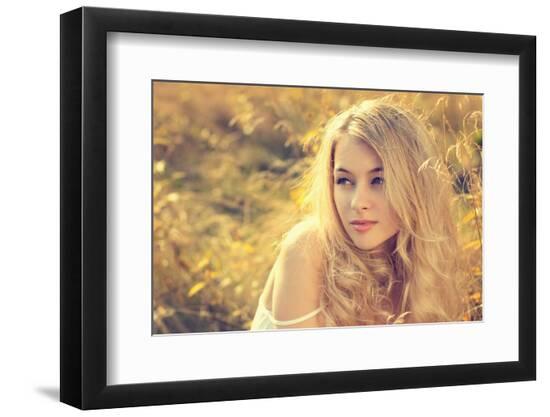 Premium Photographic Print, , large