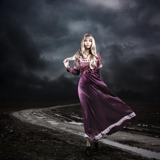 Premium Photographic Print, , large