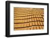 Brickworks, Morodava, Madagascar-Paul Souders-Framed Photographic Print