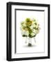 Bridal Bouquet-Lew Robertson-Framed Photographic Print