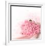 Bridal Bouquet-Subbotina Anna-Framed Photographic Print