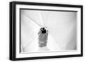 Black Frame