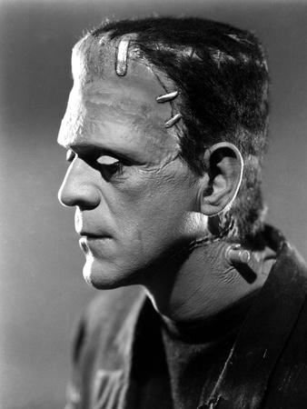 bride-of-frankenstein-boris-karloff-1935_u-L-Q12PB0N0.jpg