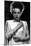 Bride of Frankenstein, Elsa Lanchester, 1935-null-Mounted Photo