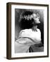 Bride of Frankenstein, Elsa Lanchester, 1935-null-Framed Photo