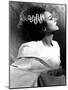 Bride of Frankenstein, Elsa Lanchester, 1935-null-Mounted Premium Photographic Print