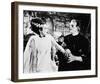 Bride of Frankenstein-null-Framed Photo