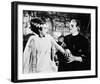 Bride of Frankenstein-null-Framed Photo