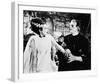 Bride of Frankenstein-null-Framed Photo