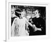 Bride of Frankenstein-null-Framed Photo