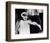 Bride of Frankenstein-null-Framed Photo