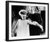 Bride of Frankenstein-null-Framed Photo