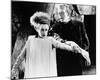 Bride of Frankenstein-null-Mounted Photo