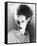 Bride of Frankenstein-null-Framed Stretched Canvas