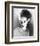 Bride of Frankenstein-null-Framed Photo