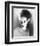 Bride of Frankenstein-null-Framed Photo