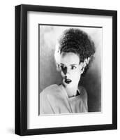 Bride of Frankenstein-null-Framed Photo