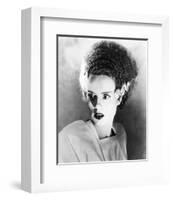 Bride of Frankenstein-null-Framed Photo