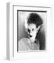 Bride of Frankenstein-null-Framed Photo