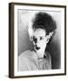 Bride of Frankenstein-null-Framed Photo