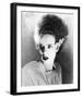 Bride of Frankenstein-null-Framed Photo