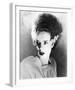 Bride of Frankenstein-null-Framed Photo