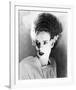 Bride of Frankenstein-null-Framed Photo