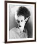 Bride of Frankenstein-null-Framed Photo