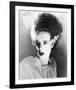 Bride of Frankenstein-null-Framed Photo