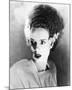 Bride of Frankenstein-null-Mounted Photo