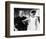 Bride of Frankenstein-null-Framed Photo