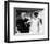 Bride of Frankenstein-null-Framed Photo