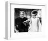 Bride of Frankenstein-null-Framed Photo