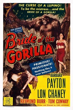 https://imgc.allpostersimages.com/img/posters/bride-of-the-gorilla_u-L-PYA91B0.jpg?artPerspective=n