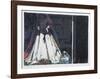 Bride-John Hardy-Framed Limited Edition